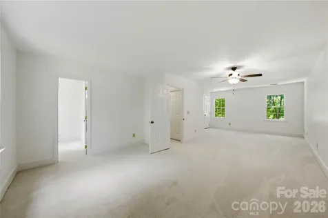 6200 Gold Wagon Lane Mint Hill NC 28227