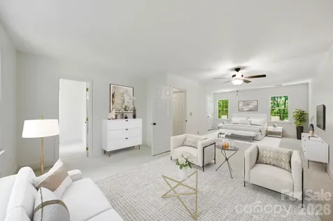 6200 Gold Wagon Lane Mint Hill NC 28227