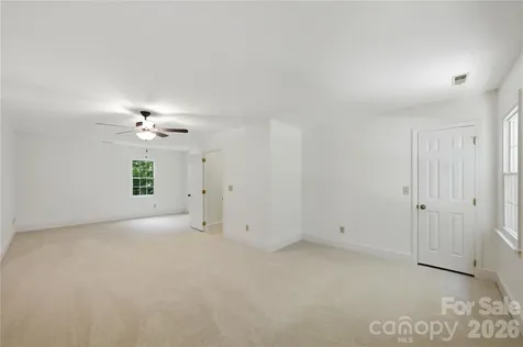 6200 Gold Wagon Lane Mint Hill NC 28227