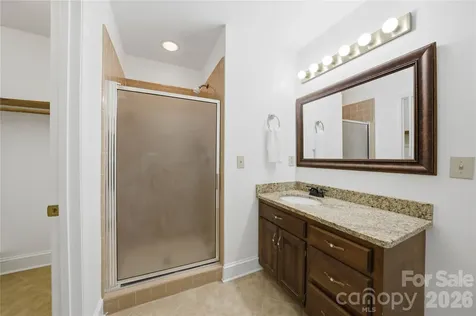 6200 Gold Wagon Lane Mint Hill NC 28227