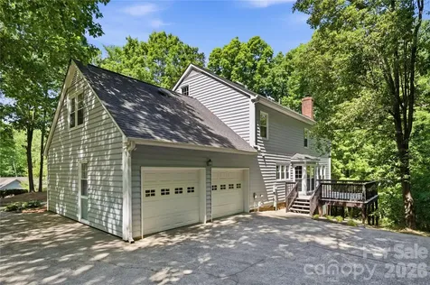 6200 Gold Wagon Lane Mint Hill NC 28227