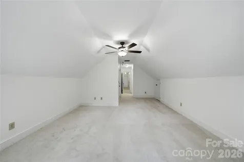 6200 Gold Wagon Lane Mint Hill NC 28227
