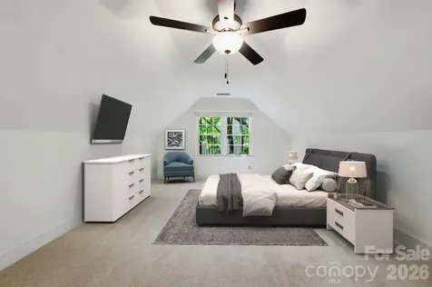 6200 Gold Wagon Lane Mint Hill NC 28227