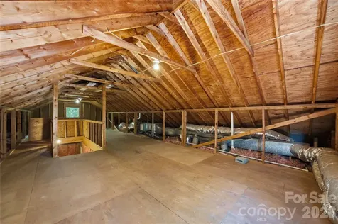 6200 Gold Wagon Lane Mint Hill NC 28227