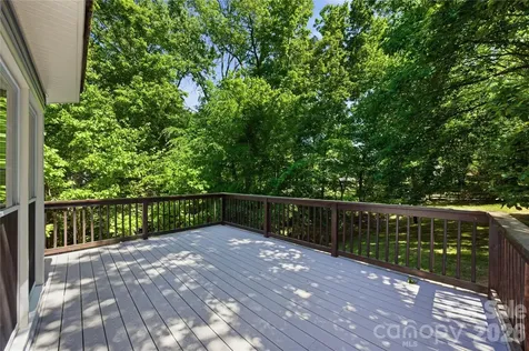 6200 Gold Wagon Lane Mint Hill NC 28227