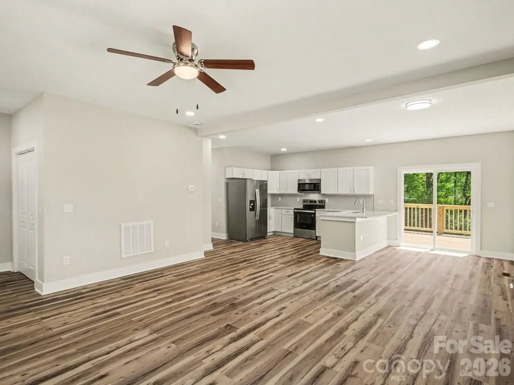 2728 Crawford Avenue Gastonia NC 28052