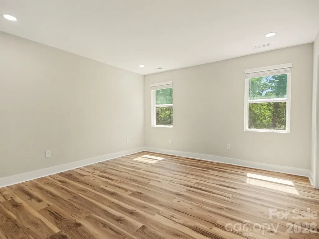 2728 Crawford Avenue Gastonia NC 28052