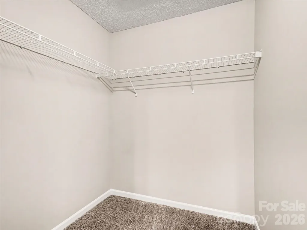 2132 Preakness Court Charlotte NC 28273