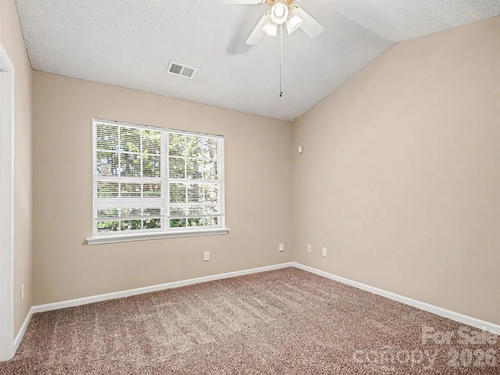 2132 Preakness Court Charlotte NC 28273