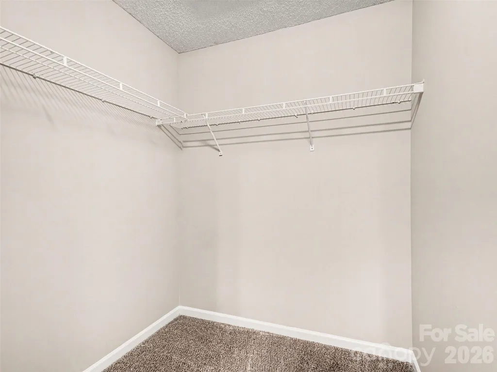 2132 Preakness Court Charlotte NC 28273