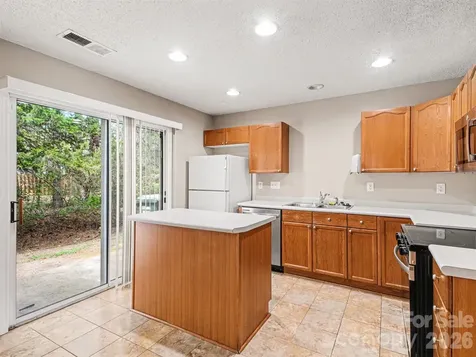 2132 Preakness Court Charlotte NC 28273