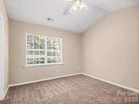 2132 Preakness Court Charlotte NC 28273