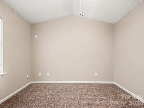 2132 Preakness Court Charlotte NC 28273