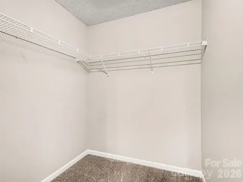 2132 Preakness Court Charlotte NC 28273