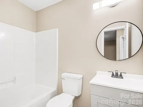 2132 Preakness Court Charlotte NC 28273