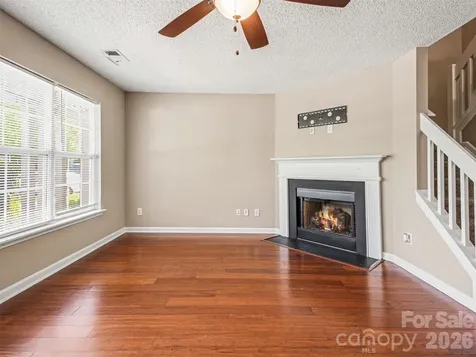 2132 Preakness Court Charlotte NC 28273