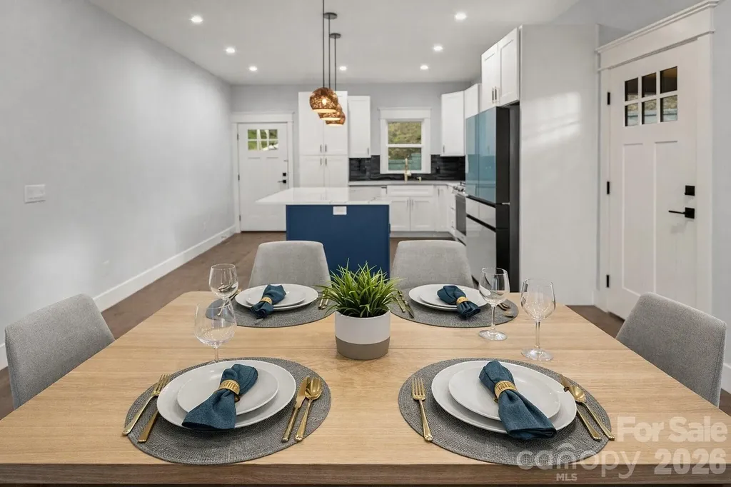 18 Winterhawk Drive Arden NC 28704