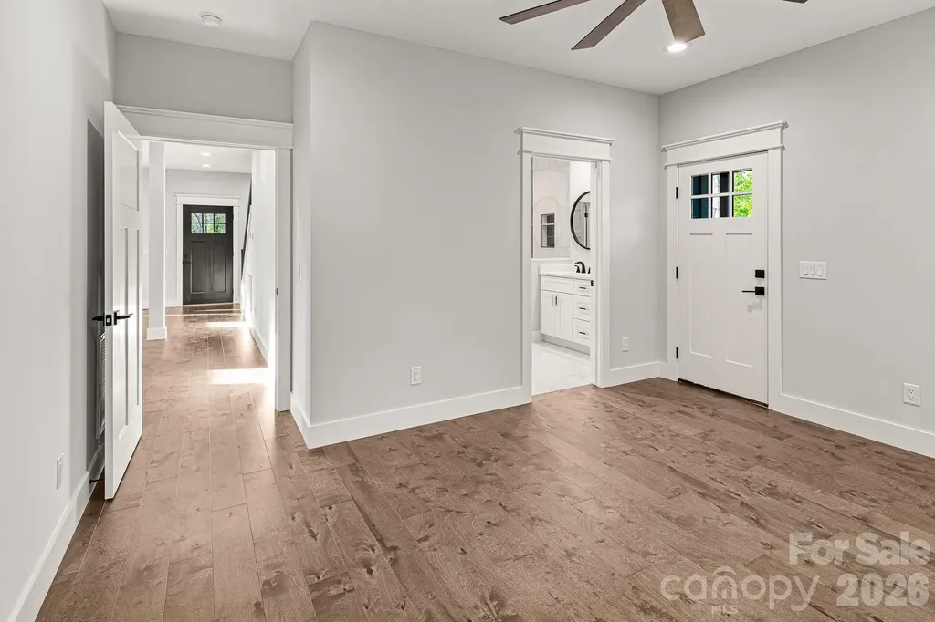 18 Winterhawk Drive Arden NC 28704