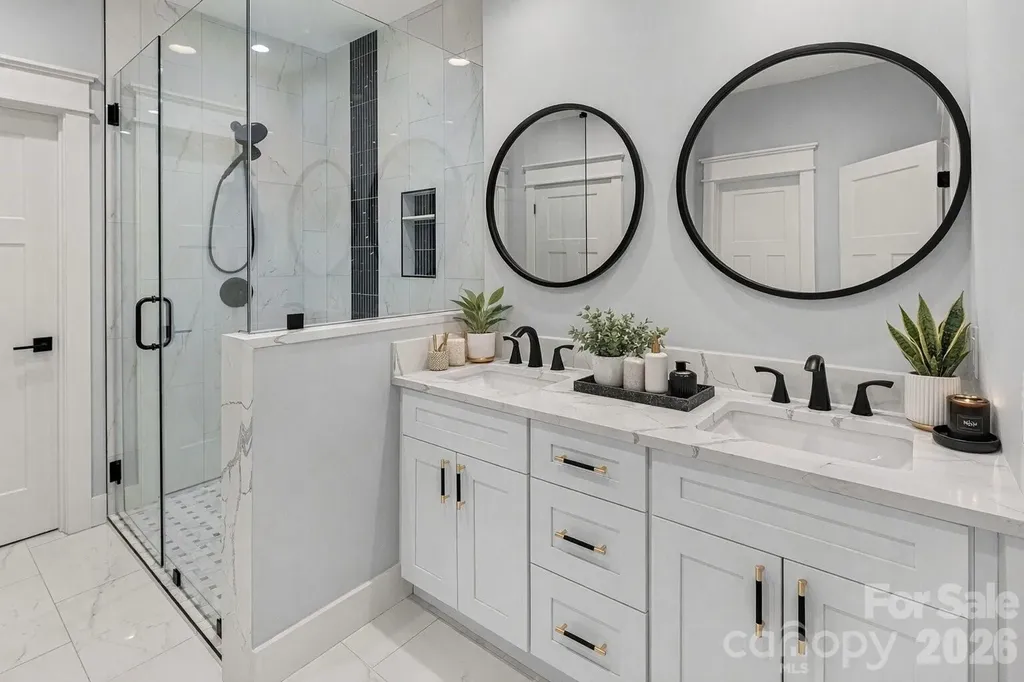 18 Winterhawk Drive Arden NC 28704