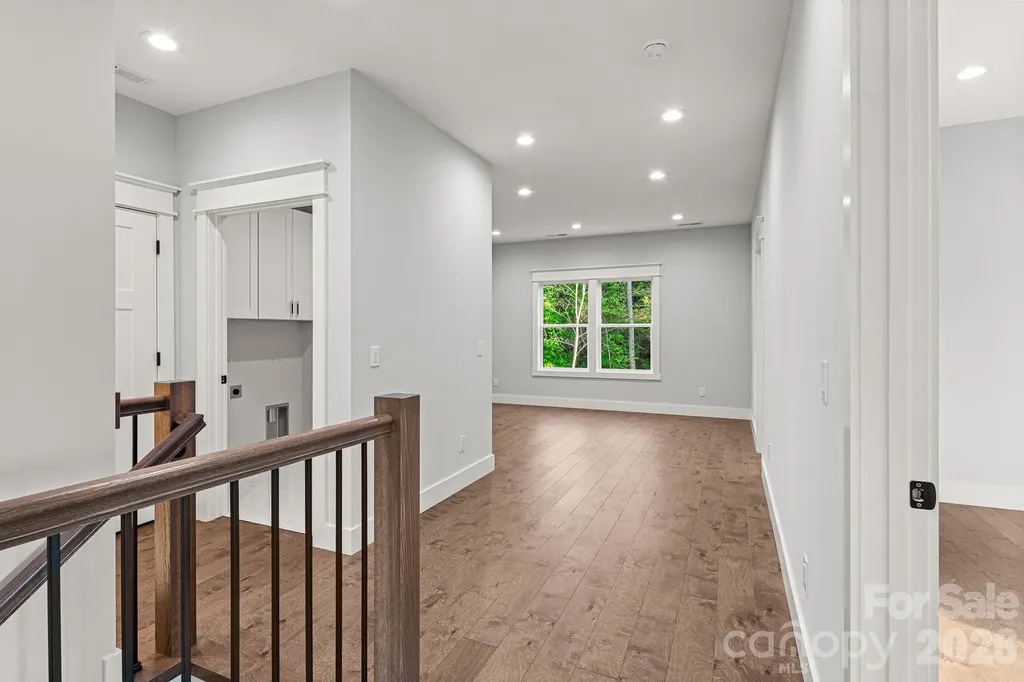 18 Winterhawk Drive Arden NC 28704