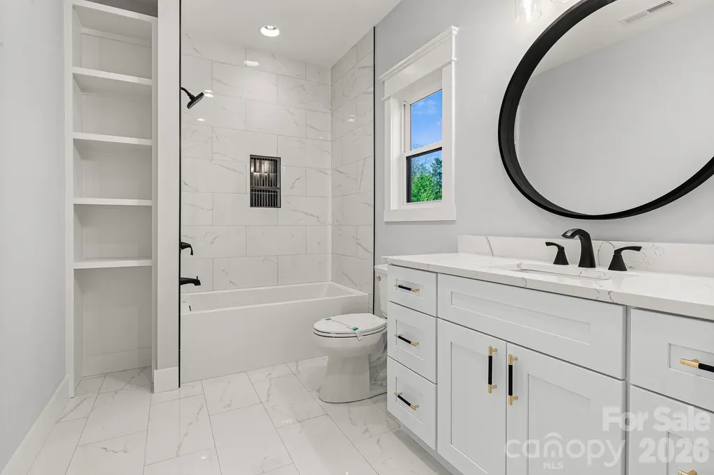18 Winterhawk Drive Arden NC 28704