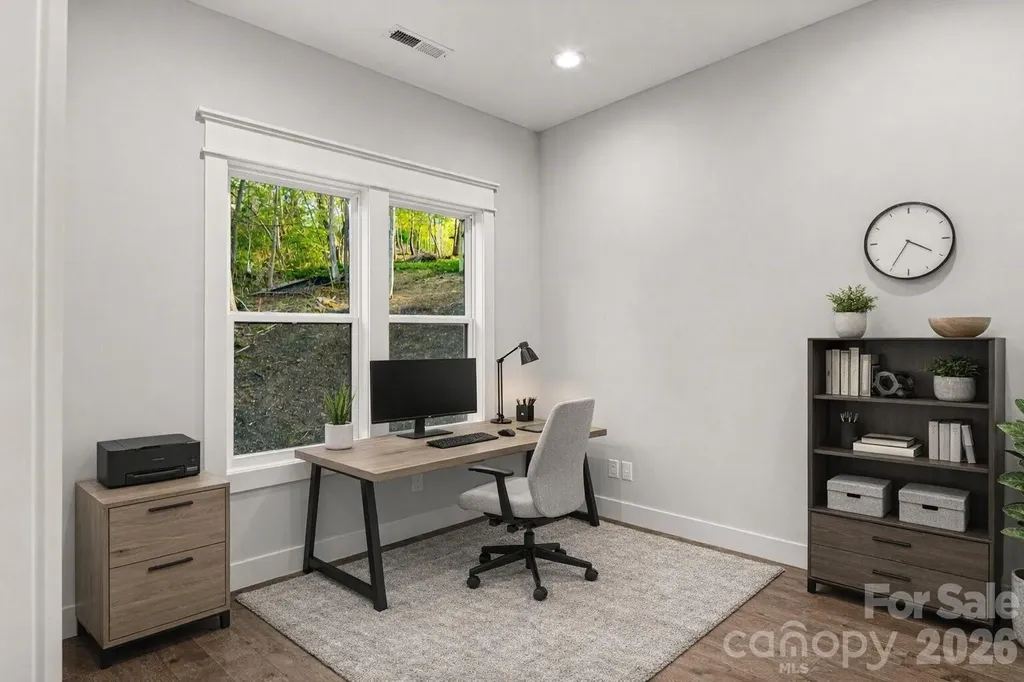 18 Winterhawk Drive Arden NC 28704