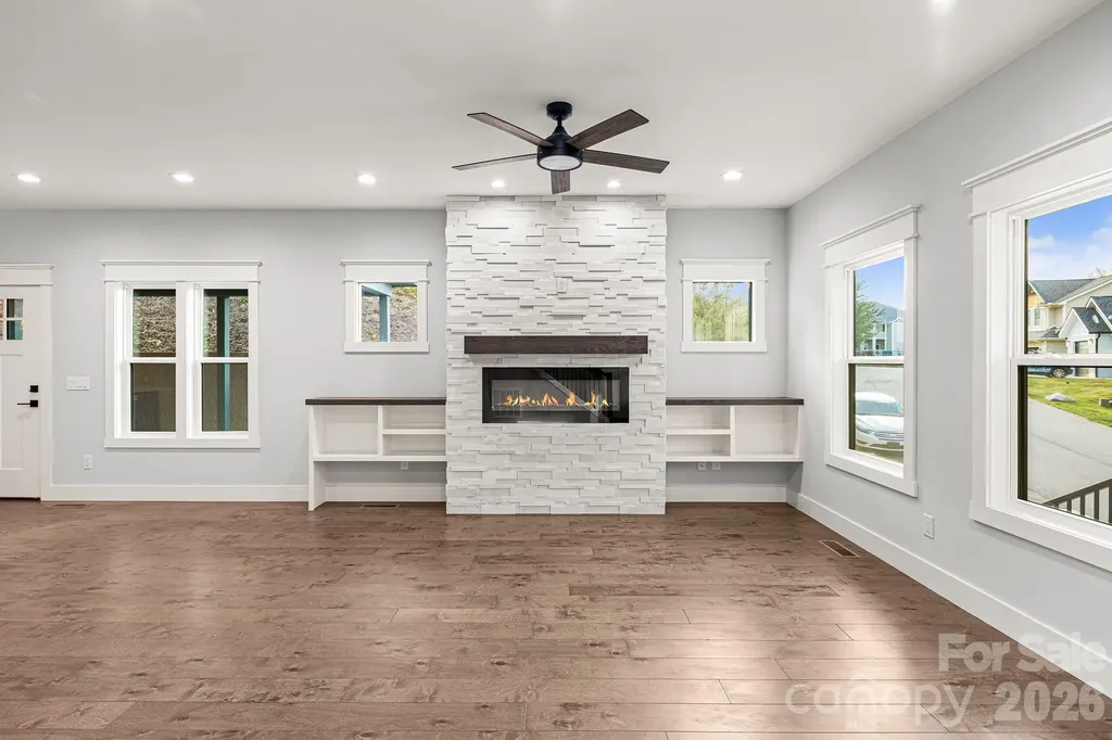 18 Winterhawk Drive Arden NC 28704