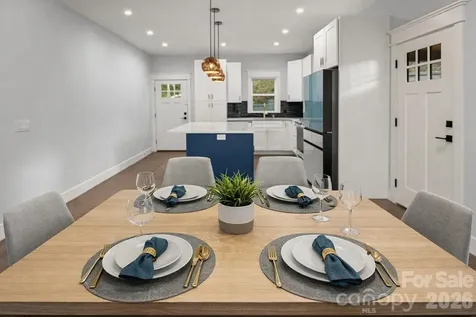 18 Winterhawk Drive Arden NC 28704