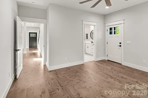 18 Winterhawk Drive Arden NC 28704