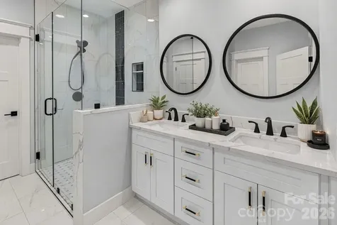 18 Winterhawk Drive Arden NC 28704