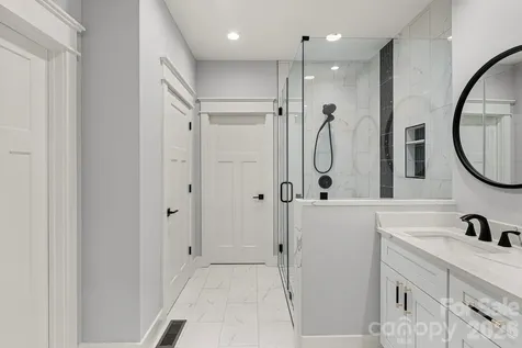 18 Winterhawk Drive Arden NC 28704