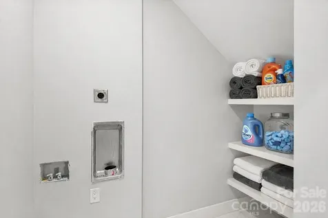 18 Winterhawk Drive Arden NC 28704