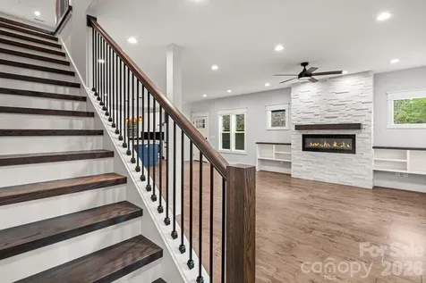 18 Winterhawk Drive Arden NC 28704