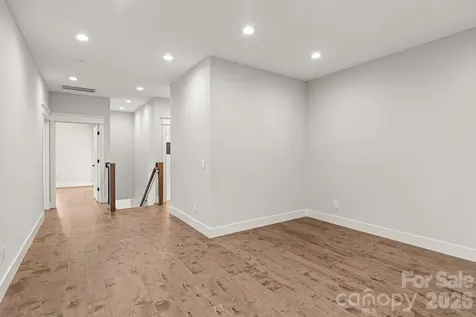 18 Winterhawk Drive Arden NC 28704