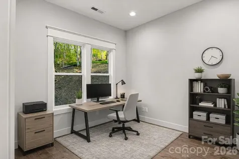 18 Winterhawk Drive Arden NC 28704