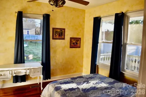 218 Mcbrayer Street Shelby NC 28150