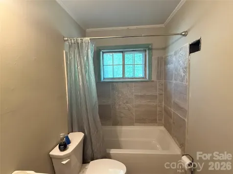 4147 Welling Avenue Charlotte NC 28208