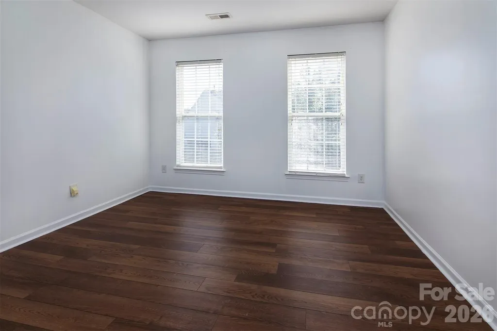 1002 Canopy Drive Indian Trail NC 28079