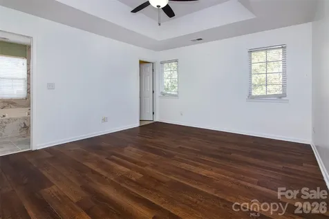 1002 Canopy Drive Indian Trail NC 28079