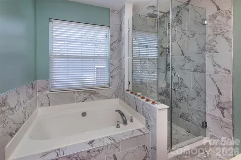 1002 Canopy Drive Indian Trail NC 28079