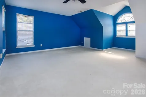 1002 Canopy Drive Indian Trail NC 28079