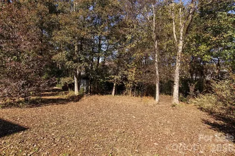 1002 Canopy Drive Indian Trail NC 28079