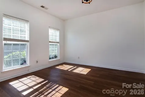 1002 Canopy Drive Indian Trail NC 28079