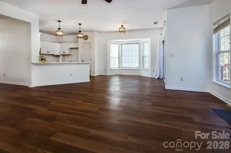 1002 Canopy Drive Indian Trail NC 28079