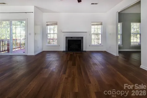 1002 Canopy Drive Indian Trail NC 28079