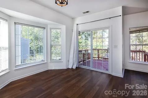 1002 Canopy Drive Indian Trail NC 28079