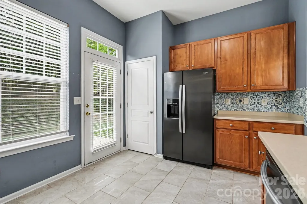 6005 Pale Moss Lane Charlotte NC 28269