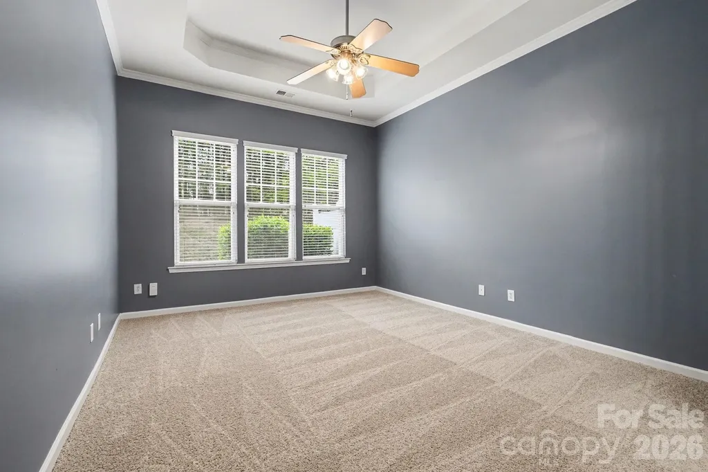 6005 Pale Moss Lane Charlotte NC 28269