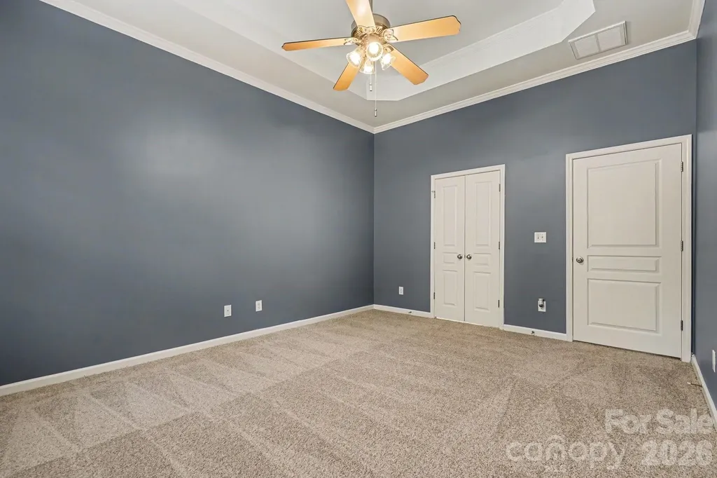 6005 Pale Moss Lane Charlotte NC 28269