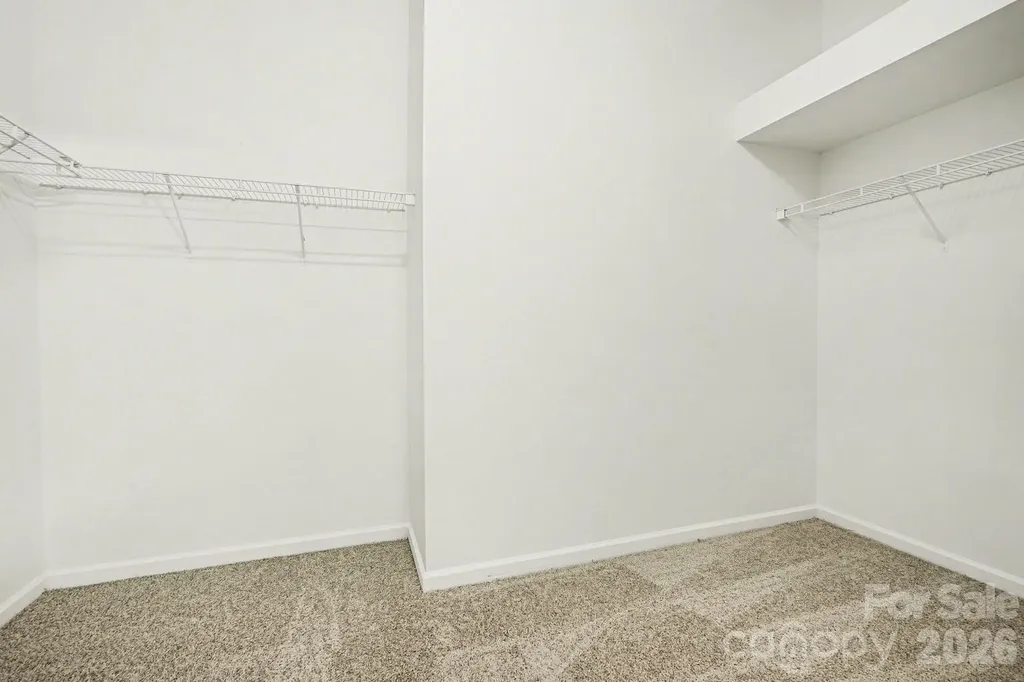 6005 Pale Moss Lane Charlotte NC 28269